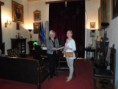 /album/fotogaleria-project-meeting-in-greece-april-2013/visiting-municipality-of-corfu-08-jpg/